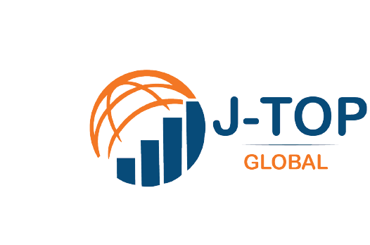 logo JTOP